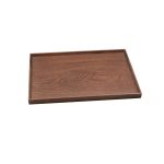 XM - ACACIA RECTANGULAR BOARD 31 x 21 x 2 CM