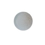 CV - SILVER MOON COUPE PLATE 16 CM
