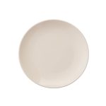 NEW BONE - NEW BONE FLAT PLATE 27 CM