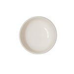 NEW BONE - NEW BONE BOWL 20 CM