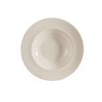 RINART - NEW BONE PASTA PLATE 25 CM