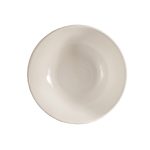 RINART - NEW BONE DEEP PLATE 28 CM