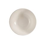 RINART - NEW BONE DEEP PLATE 25 CM
