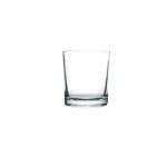 *DISCONTINUED - GNOV - FLARE/CLASSICO WHISKY TUMBLER 230 ML
