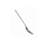 CNOV - CYPRUS 18/0 3.5 MM TABLE FORK