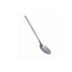 CNOV - CYPRUS 18/0 3.5 MM TABLE SPOON