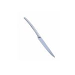 CNOV - CYPRUS 18/0 3.5 MM TABLE KNIFE