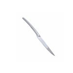 CNOV - CYPRUS 18/0 3.5 MM STEAK KNIFE