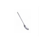 CNOV - CYPRUS 18/0 3.5 MM TEA SPOON