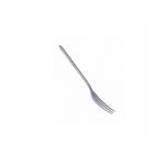 CNOV - CYPRUS 18/0 3.5 MM CAKE FORK