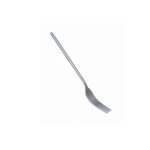 CNOV - CYPRUS 18/0 3.5 MM DESSERT FORK
