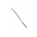 CNOV - CYPRUS 18/0 3.5 MM DESSERT KNIFE