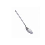 CNOV - CYPRUS 18/0 3.5 MM DESSERT SPOON