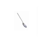 CNOV - CYPRUS 18/0 3.5 MM ESPRESSO SPOON