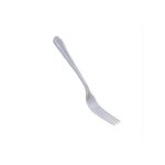 CNOV - DELFI 18/0 3 MM TABLE FORK