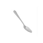 CNOV - DELFI 18/0 3 MM TABLE SPOON