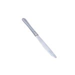 CNOV - DELFI 18/0 3 MM TABLE KNIFE