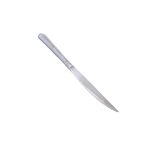 CNOV - DELFI 18/0 3 MM STEAK KNIFE