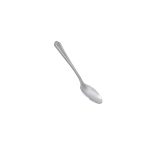 CNOV - DELFI 18/0 3 MM TEA SPOON
