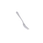 CNOV - DELFI 18/0 3 MM CAKE FORK