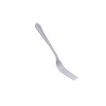 CNOV - DELFI 18/0 3 MM DESSERT FORK