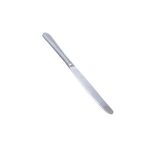 CNOV - DELFI 18/0 3 MM DESSERT KNIFE