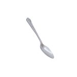 CNOV - DELFI 18/0 3 MM DESSERT SPOON