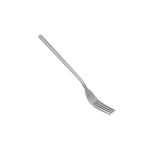 CNOV - ZANTE 18/0 4 MM TABLE FORK