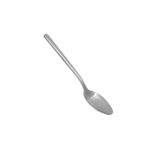 CNOV - ZANTE 18/0 4 MM TABLE SPOON