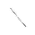 CNOV - ZANTE 18/0 4 MM TABLE KNIFE