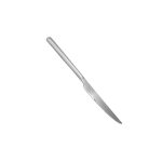 CNOV - ZANTE 18/0 4 MM STEAK KNIFE