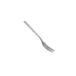 CNOV - ZANTE 18/0 4 MM CAKE FORK