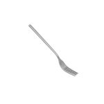 CNOV - ZANTE 18/0 4 MM DESSERT FORK