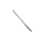 CNOV - ZANTE 18/0 4 MM DESSERT KNIFE