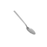 CNOV - ZANTE 18/0 4 MM DESSERT SPOON
