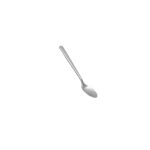 CNOV - ZANTE 18/0 4 MM ESPRESSO SPOON