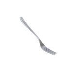 CNOV - KOS 18/0 2.2 MM TABLE FORK