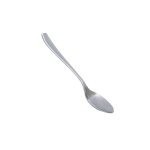 CNOV - KOS 18/0 2.2 MM TABLE SPOON