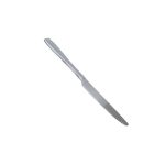 CNOV - KOS 18/0 2.2 MM TABLE KNIFE