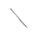 CNOV - KOS 18/0 2.2 MM STEAK KNIFE