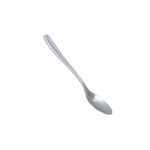CNOV - KOS 18/0 2.2 MM TEA SPOON