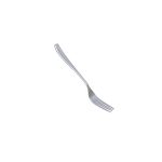 CNOV - KOS 18/0 2.2 MM CAKE FORK