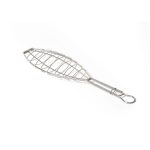 COMAS - S ST/ST FISH GRILL TURNER 61.5 x 16.5 x 8 CM