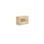 COMAS - COCONUT CHARCOAL 5 KG