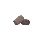 COMAS - COCONUT FIRELIGHTER 24 PCS