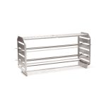COMAS - CALIU ROBATA GRILL YAKI 30 x 92 x 45.5 CM
