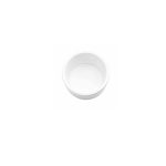 TC - STRAIGHT SIDED WHITE MELAMINE RAMEKIN 60 ML - Image 4