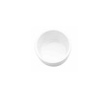 TC - STRAIGHT SIDED WHITE MELAMINE RAMEKIN 120 ML - Image 4