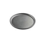 TC - TERRA GREY MELAMINE PLATE 23 CM - Image 5