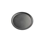 TC - TERRA GREY MELAMINE PLATE 23 CM - Image 6